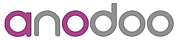 Logo of Anodoo